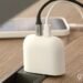 Google’s official 67W USB-C charger drops to its best price ever
