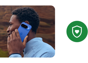 Enroll eligible Pixel 9 and 10 phones in Pixel Care+