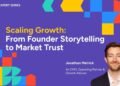 A Growth Manifesto for the Age of AI