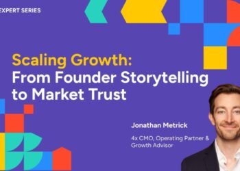 A Growth Manifesto for the Age of AI
