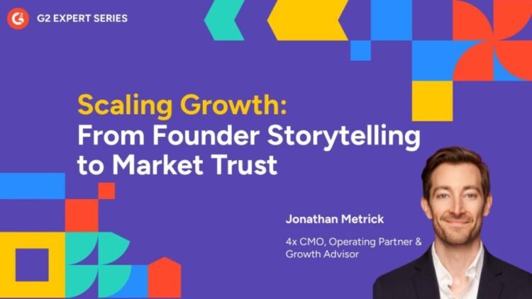 A Growth Manifesto for the Age of AI