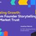 A Growth Manifesto for the Age of AI