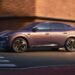XPeng’s New ‘Budget’ EV Looks Like the Ferrari Luce