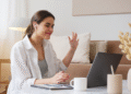 We Send A Q&A Doc To Candidates Before We Meet Them: Here’s Why and How