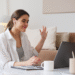 We Send A Q&A Doc To Candidates Before We Meet Them: Here’s Why and How