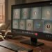 Infuriating Google commercial imagines the founding fathers embracing AI