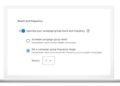 Optimize multiple campaigns with Google Ads’ video campaign groups