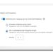 Optimize multiple campaigns with Google Ads’ video campaign groups