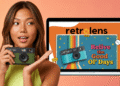 How StoreYa Helped Achieve a 5.7x ROAS
