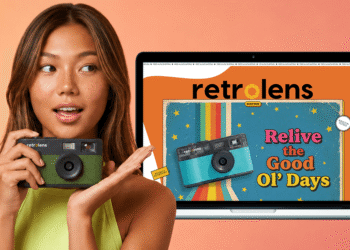 How StoreYa Helped Achieve a 5.7x ROAS
