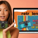 How StoreYa Helped Achieve a 5.7x ROAS
