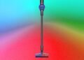 Dyson V10 Konical Review (2026): Affordable and Solid
