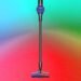 Dyson V10 Konical Review (2026): Affordable and Solid