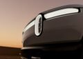 Rivian raises EV sales forecast as Q2 production ramps up
