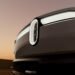 Rivian raises EV sales forecast as Q2 production ramps up