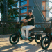 Is the Electric Trike the Next Big Thing in Shared Micromobility?