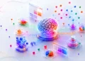 How AI Is Changing Search Rankings