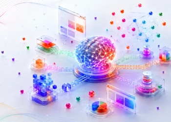 How AI Is Changing Search Rankings