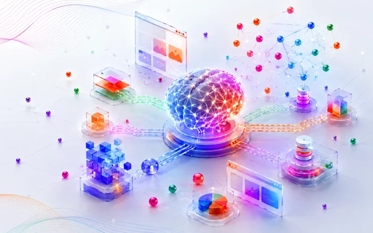 How AI Is Changing Search Rankings