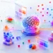 How AI Is Changing Search Rankings