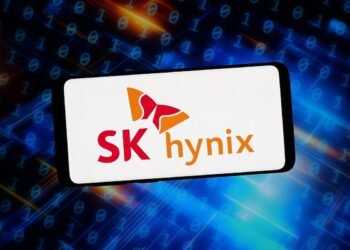 SK Hynix raises $26.5B in the biggest foreign IPO in US history, is urged to build new US fabs