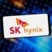 SK Hynix raises $26.5B in the biggest foreign IPO in US history, is urged to build new US fabs