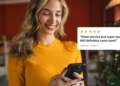 10+ Successful Templates to Request Customer Feedback