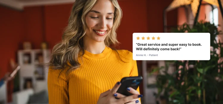 10+ Successful Templates to Request Customer Feedback