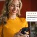 10+ Successful Templates to Request Customer Feedback