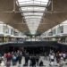 Station F ramps up as a launchpad for Europe’s hottest AI startups