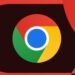 Google is working on Chrome updates that don’t require restarts