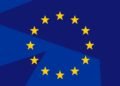 Google ordered to open Android and Search to rivals in Europe