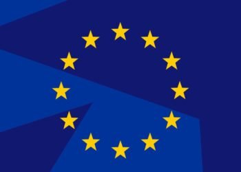 Google ordered to open Android and Search to rivals in Europe