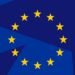 Google ordered to open Android and Search to rivals in Europe