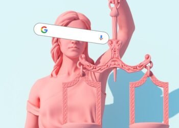 Google hit with $1 billion fine for breaking EU antitrust rules