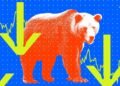 AI’s finally expensive enough to make Wall Street nervous