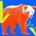 AI’s finally expensive enough to make Wall Street nervous