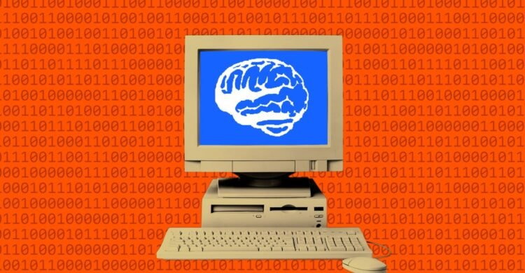 AI leaders sign a statement asking the government to do something about automated AI