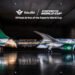 Esports World Cup 2026 Welcomes Saudia as Official Airline Partner