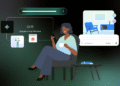 How to use Gemini to start a side business
