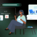 How to use Gemini to start a side business