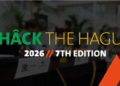 The Hague Invites Ethical Hackers to Hack the City’s Systems, Again