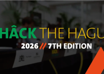 The Hague Invites Ethical Hackers to Hack the City’s Systems, Again