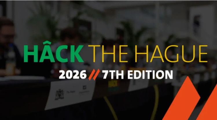 The Hague Invites Ethical Hackers to Hack the City’s Systems, Again