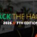 The Hague Invites Ethical Hackers to Hack the City’s Systems, Again