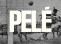 Google DeepMind reconstructs Pelé’s famous “lost goal”