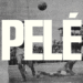 Google DeepMind reconstructs Pelé’s famous “lost goal”