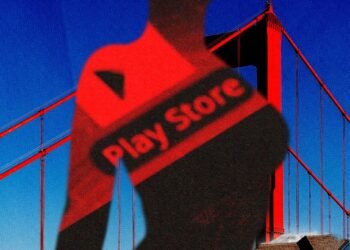San Francisco Demands Apple and Google Delete AI ‘Nudify’ Apps From App Stores