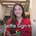 a new, easy way to access your Google Account