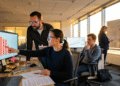 Shared API keys expose AI agents at 69% of enterprises, new VentureBeat research finds